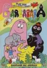 Barbapap�. Salviamo gli animali. Con DVD e gadget