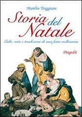 ISBN: 9788888550824