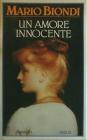 Un amore innocente