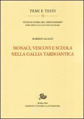 ISBN: 9788863720839