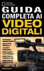 prezzi Guida completa ai video digitali