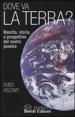 Clicca per maggiori informazioni