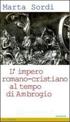 ISBN: 9788876980848