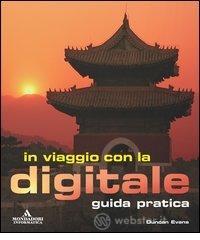 prezzi In viaggio con la digitale Guida pratica