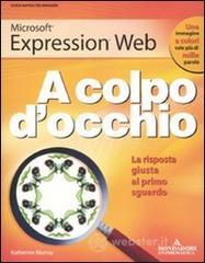 Microsoft Expression Web