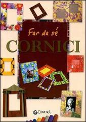 Confronta prezzi Far da s�. cornici