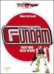 ISBN: 9788862520867