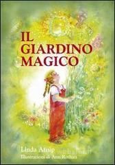 prezzi Il giardino magico