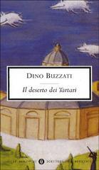 ISBN: 9788804450870