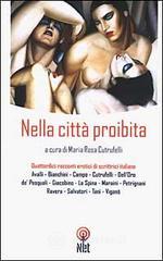 Nella citt&agrave; proibita