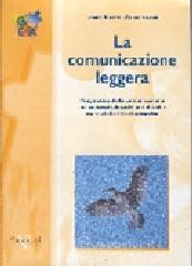 La comunicazione leggera