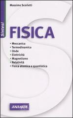 Clicca per maggiori informazioni