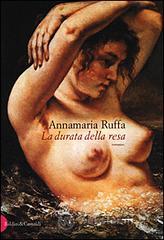 prezzi La durata della resa