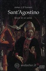 ISBN: 9788804570899