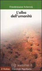 prezzi L alba dellumanità