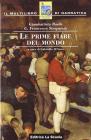 Le Prime fiabe del mondo