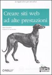 ISBN: 9788848120890