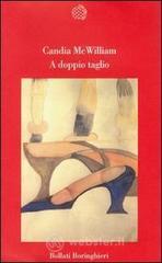 prezzi A doppio taglio