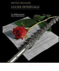 prezzi Lucidi intervalli