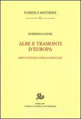 ISBN: 9788863720907
