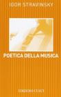 Poetica della musica