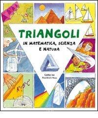 Triangoli