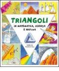 Triangoli