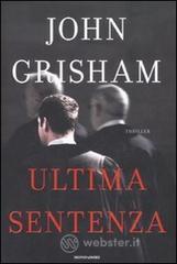 ISBN: 9788804580911