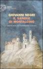 Il sangue di Montalcino