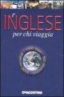 L' inglese per chi viaggia