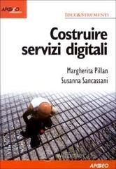 prezzi Costruire servizi digitali