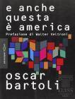 E anche questa � America!
