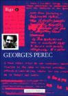 Georges Perec