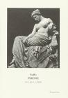 Poesie. Testo originale a fronte