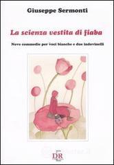 ISBN: 9788883230912