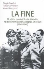 ISBN: 9788811740926