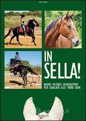 prezzi In sella