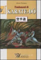 prezzi Fondamenti di Karate Do