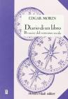 Diario di un libro. Durante la stesura di �Per uscire dal XX secolo�