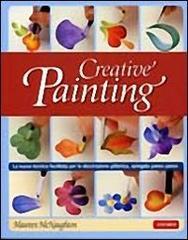 prezzi Creative painting