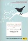Freedom. Scrittori per Amnesty International