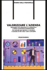 prezzi Valorizzare lazienda Gestendo con chiarezza e trasparenza i fattori economici fondamentali Un metodo per gestire e valutare lazienda al di là dei valori contabil