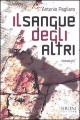ISBN: 9788851800949