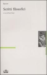 ISBN: 9788802080956