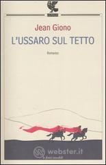 ISBN: 9788860880956