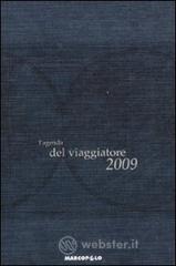 Confronta prezzi L agenda del viaggiatore