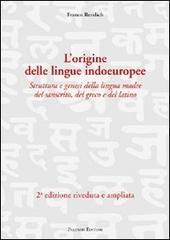 ISBN: 9788860600967