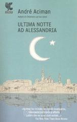 ISBN: 9788860880963
