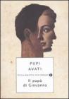 Il pap� di Giovanna