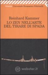 ISBN: 9788807720987